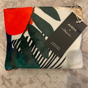 AVEDA X 3.1 Phillip Lim Tote and Products